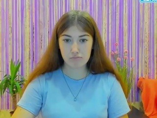 Niombas nude on cam – live sex chat