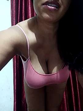 Nisha_candy naked stripping on cam for live sex video chat
