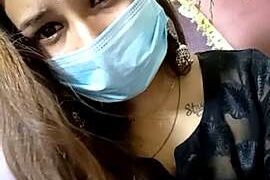 Noor_07 naked stripping on cam for live sex video chat