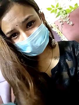 Noor_07 naked stripping on cam for live sex video chat