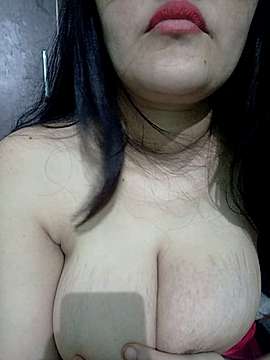 nottyAngel naked stripping on cam for live sex video chat
