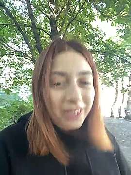 OliviaFerrero naked stripping on cam for live sex video chat