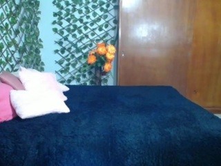 Onlyyher nude on cam – live sex chat