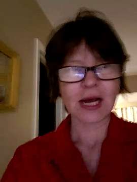 OrangeHello naked stripping on cam for live sex video chat