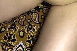 orianisimaWEED naked stripping on cam for live sex video chat