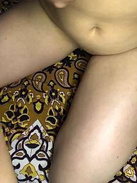 orianisimaWEED naked stripping on cam for live sex video chat