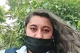 Ory__ naked stripping on cam for live sex video chat