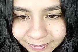 _paula_andrea naked stripping on cam for live sex video chat