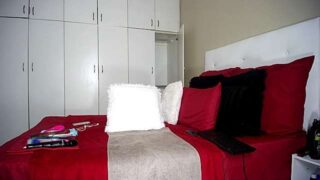 PearlSexy99 naked stripping on cam for live sex video chat