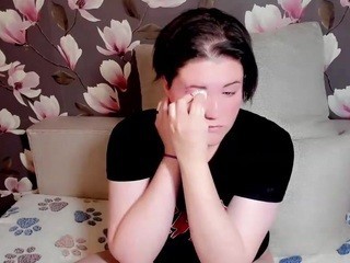 Peteypiee nude on cam – live sex chat