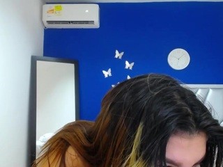 Pinkandsweet nude on cam – live sex chat