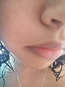 pinky_little2 naked stripping on cam for live sex video chat