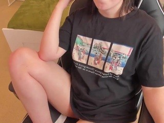 Pinkyfelicia nude on cam – live sex chat