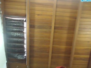Pretty-Sasha nude on cam – live sex chat