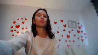 primrose_09 naked stripping on cam for live sex video chat