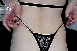 puntogv naked stripping on cam for live sex video chat