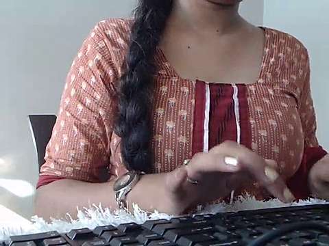 roop_kaur naked stripping on cam for live sex video chat