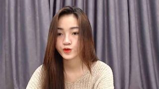 Roseskimmy naked stripping on cam for live sex video chat