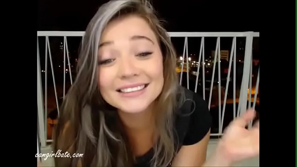 rosetaylorla 2 camgirlbate.com
