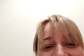 RuxyHugeTT naked stripping on cam for live sex video chat