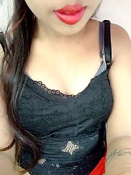 Sakshi_Tandon02 naked stripping on cam for live sex video chat