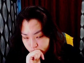 SallyMagicarp nude on cam – live sex chat