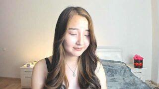 Sandra_Goldy naked stripping on cam for live sex video chat