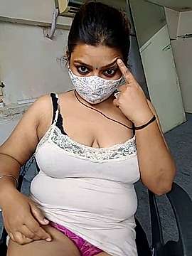 Sandy_19911408 naked stripping on cam for live sex video chat