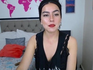 Sara-winnehouse nude on cam – live sex chat