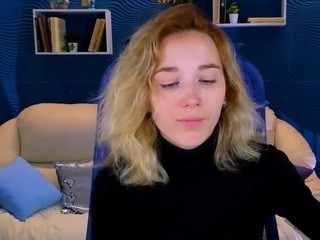 SaraGalbraith nude on cam – live sex chat