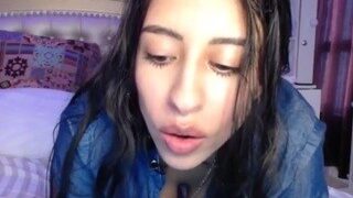 SarahJohnson nude on cam – live sex chat