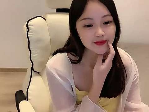 __SaSa__ naked stripping on cam for live sex video chat