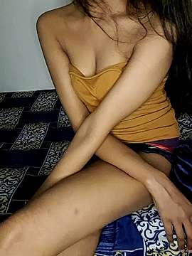 sasha-indian naked stripping on cam for live sex video chat