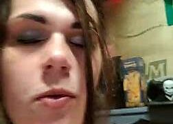 Savage23Karma naked stripping on cam for live sex video chat