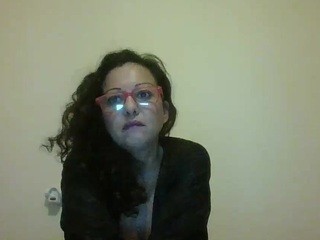 Serlola1977 nude on cam – live sex chat