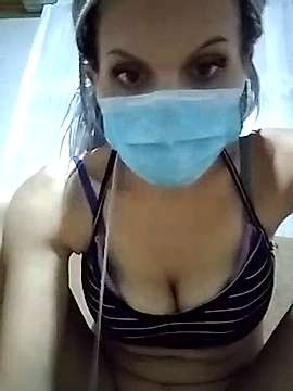 sexsiyim naked stripping on cam for live sex video chat