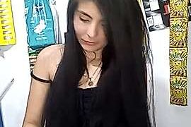 sexy_girl22x naked stripping on cam for live sex video chat