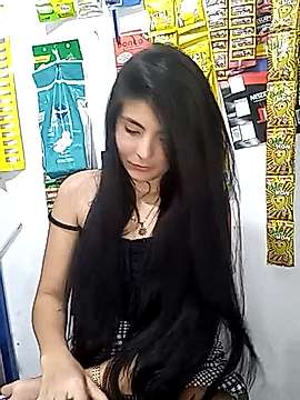 sexy_girl22x naked stripping on cam for live sex video chat