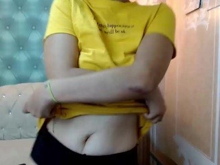 Sexybitxh17 nude on cam – live sex chat