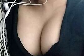 sharuthi2 naked stripping on cam for live sex video chat
