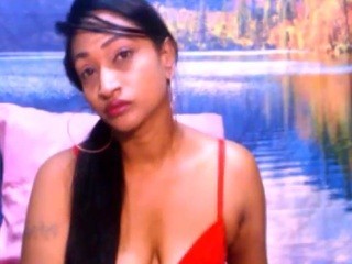 Shreya nude on cam – live sex chat