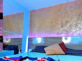 Sia , ♥♥♥ nude on cam – live sex chat