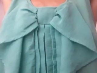 SkyLeyla nude on cam – live sex chat