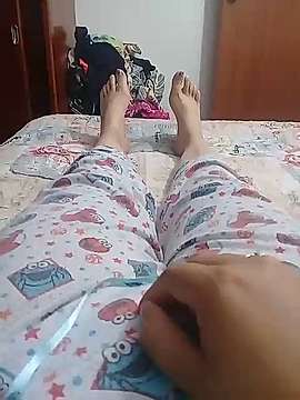 small-virgih15 naked stripping on cam for live sex video chat