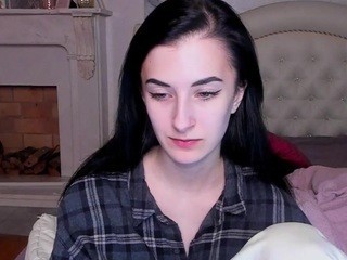 Sn0wwhitee nude on cam – live sex chat