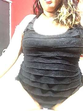 sofi_love1 naked stripping on cam for live sex video chat