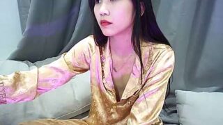 __SoheeS2__ naked stripping on cam for live sex video chat