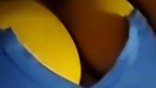 Starrminnesota nude on cam – live sex chat