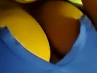 Starrminnesota nude on cam – live sex chat