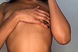 Stormyclout naked stripping on cam for live sex video chat